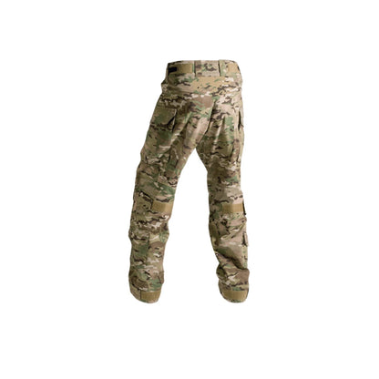 Crye Precision G3 Combat Pant - Made in USA - All Colors Available (Like-New)