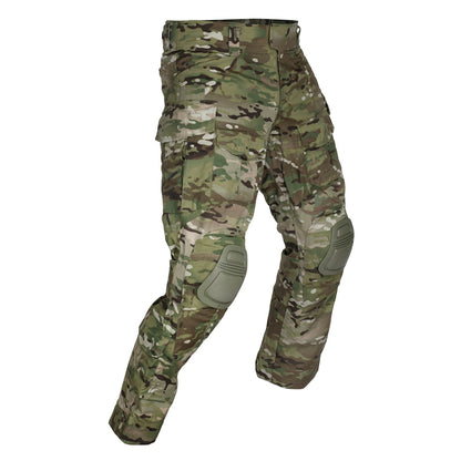 Crye Precision G3 Combat Pant - Made in USA - All Colors Available (Like-New)