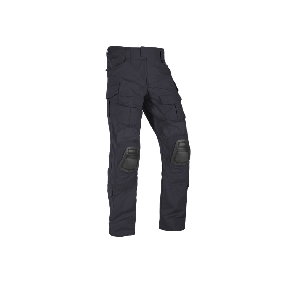 Crye Precision G3 Combat Pant - Made in USA - All Colors Available (Like-New)