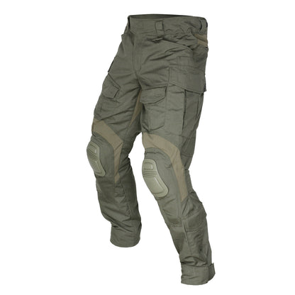 Crye Precision G3 Combat Pant - Made in USA - All Colors Available (Like-New)