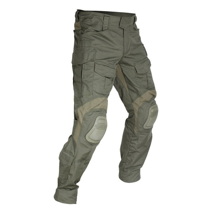 Crye Precision G3 Combat Pant - Made in USA - All Colors Available (Like-New)