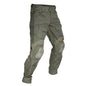 Crye Precision G3 Combat Pant - Made in USA - All Colors Available (Like-New)