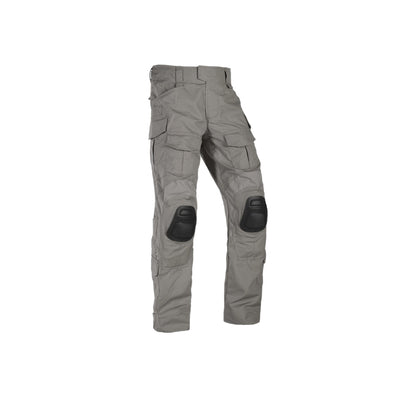 Crye Precision G3 Combat Pant - Made in USA - All Colors Available (Like-New)
