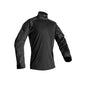 Crye G3 Combat Shirt - Lightweight & Flame-Resistant w/ Body Armor Ventilation (Like-New)