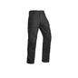 Crye G3 Field Pants - w/ 10 Concealed Pockets - Proudly Made in the USA (Like-New)