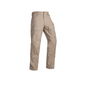 Crye G3 Field Pants - w/ 10 Concealed Pockets - Proudly Made in the USA (Like-New)