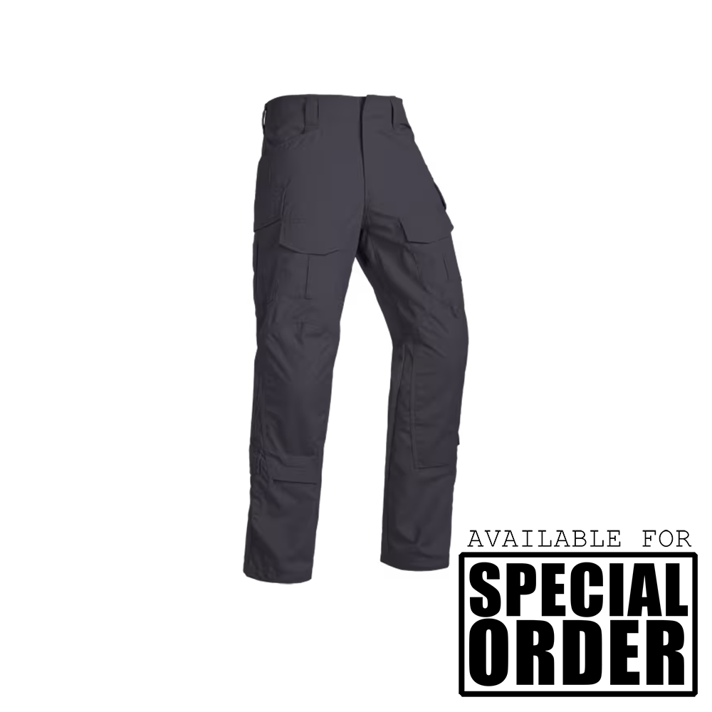 Crye G3 Field Pants - w/ 10 Concealed Pockets - Proudly Made in the USA (Like-New)