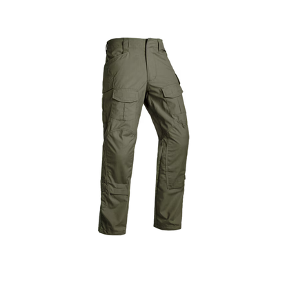 Crye G3 Field Pants - w/ 10 Concealed Pockets - Proudly Made in the USA (Like-New)