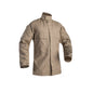 Crye G3 Field Shirt - Mil-Spec w/ Dual-Access Chest Pockets - Proudly Made in the USA (Like-New)