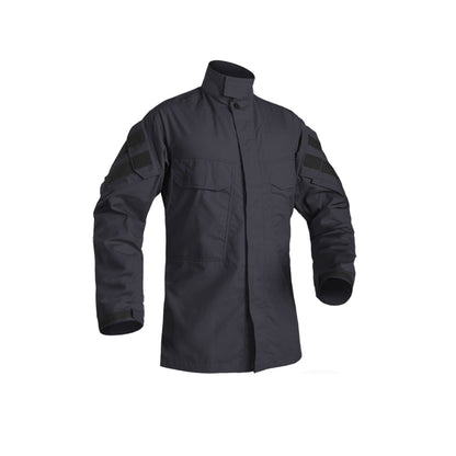 Crye G3 Field Shirt - Mil-Spec w/ Dual-Access Chest Pockets - Proudly Made in the USA (Like-New)
