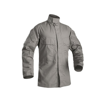 Crye G3 Field Shirt - Mil-Spec w/ Dual-Access Chest Pockets - Proudly Made in the USA (Like-New)