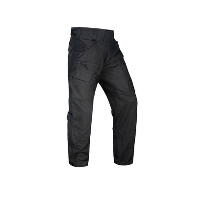 Crye Precision G4 Aviation Field Pant - All Colors - Made in USA (Like-New)