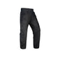 Crye Precision G4 Aviation Field Pant - All Colors - Made in USA (Like-New)