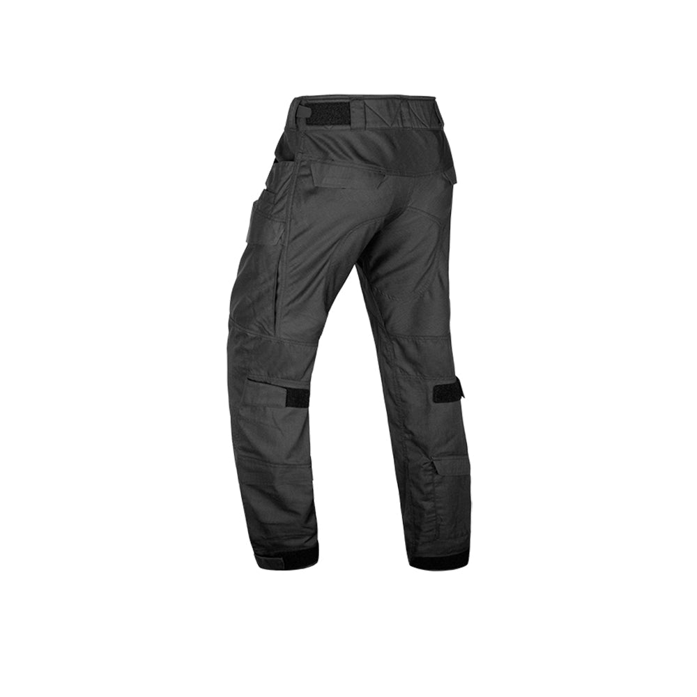 Crye Precision G4 Aviation Field Pant - All Colors - Made in USA (Like-New)