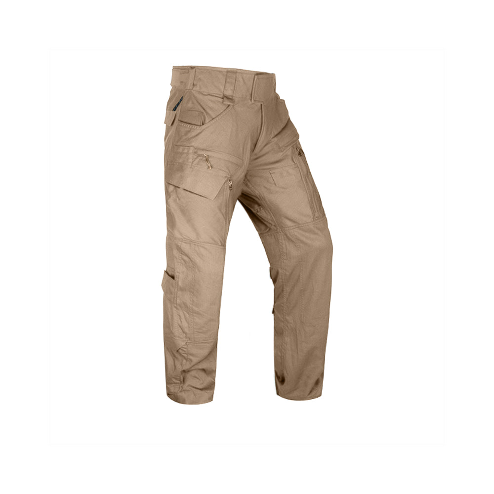 Crye Precision G4 Aviation Field Pant - All Colors - Made in USA (Like-New)