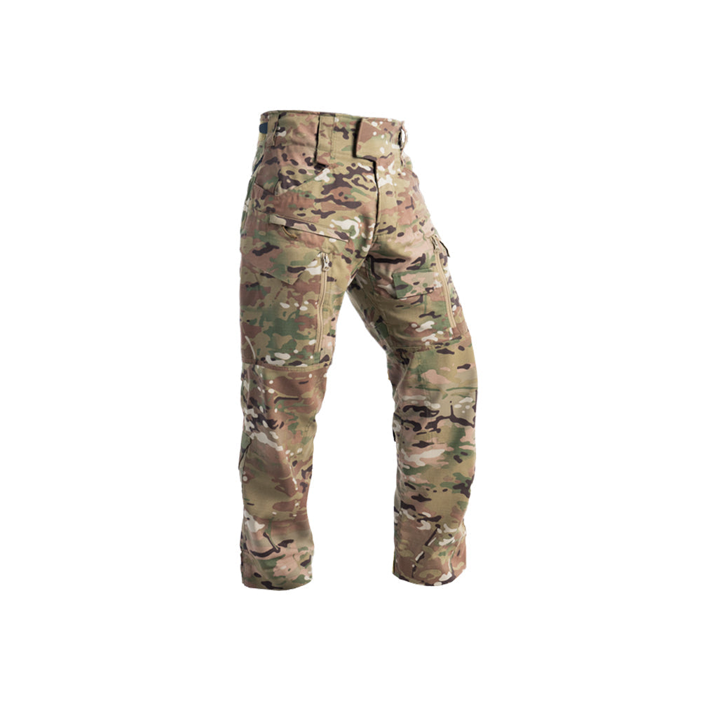 Crye Precision G4 Aviation Field Pant - All Colors - Made in USA (Like-New)