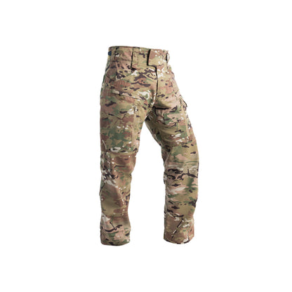 Crye Precision G4 Aviation Field Pant - All Colors - Made in USA (Like-New)