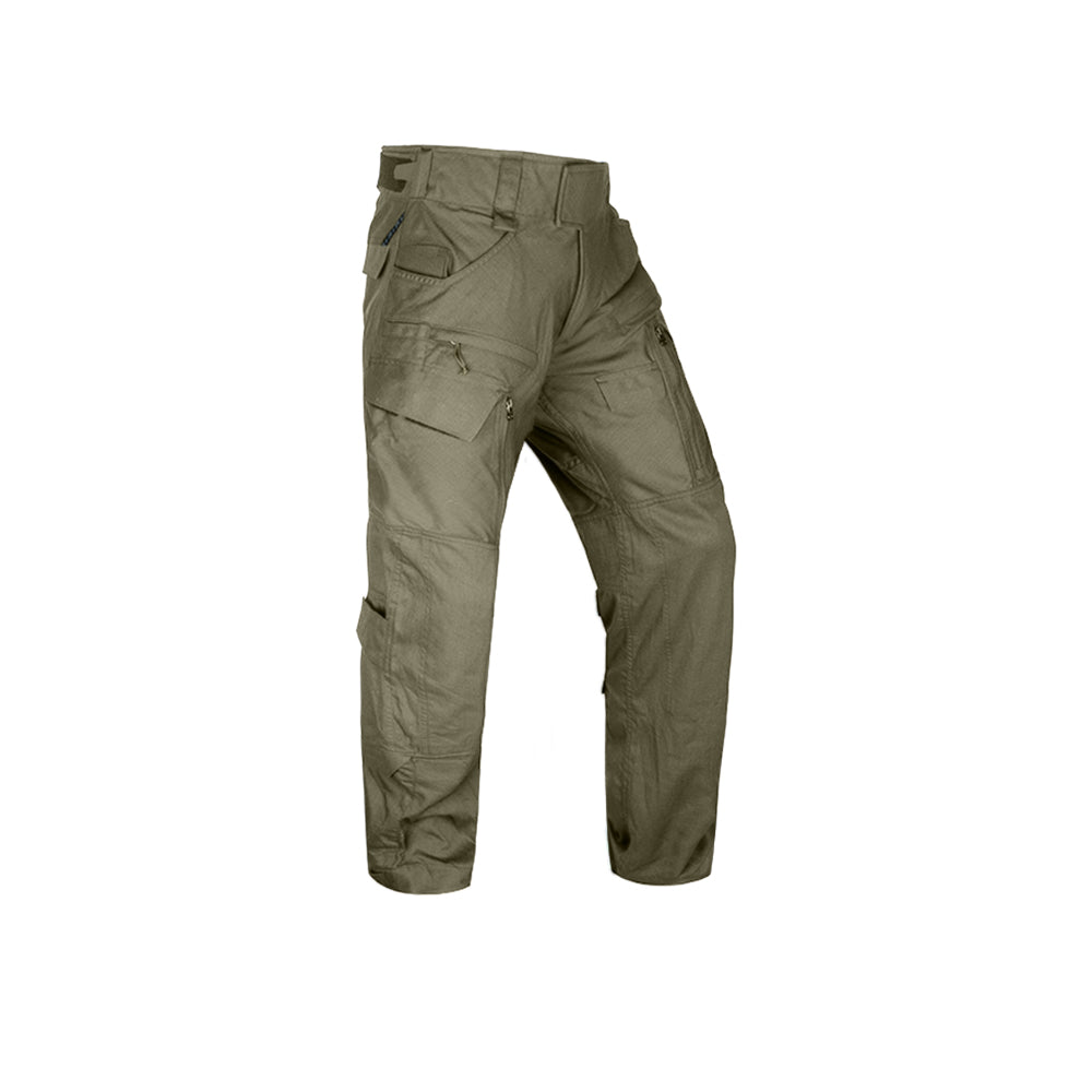 Crye Precision G4 Aviation Field Pant - All Colors - Made in USA (Like-New)