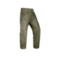 Crye Precision G4 Aviation Field Pant - All Colors - Made in USA (Like-New)