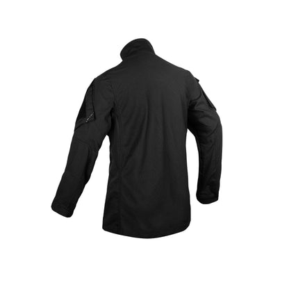Crye Precision G4 Aviation Field Shirt - Made in USA (Like-New)