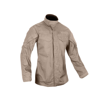 Crye Precision G4 Aviation Field Shirt - Made in USA (Like-New)