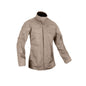 Crye Precision G4 Aviation Field Shirt - Made in USA (Like-New)