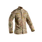 Crye Precision G4 Aviation Field Shirt - Made in USA (Like-New)