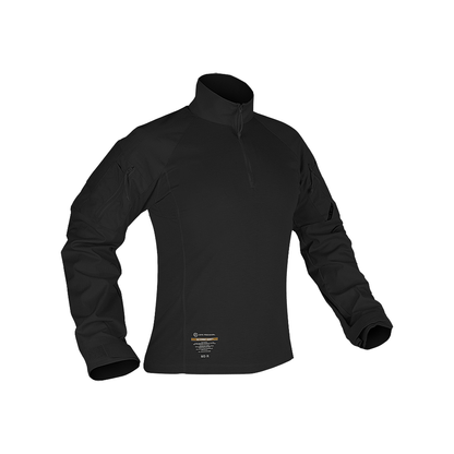 Crye G4 Combat Shirt - Lightweight & Flame-Resistant - Proudly Made in the USA (Like-New)