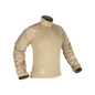 Crye G4 Combat Shirt - Lightweight & Flame-Resistant - Proudly Made in the USA (Like-New)