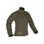 Crye G4 Combat Shirt - Lightweight & Flame-Resistant - Proudly Made in the USA (Like-New)