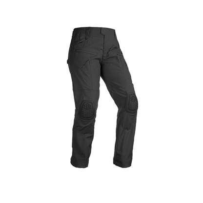 Crye Precision G4 Female Fit Combat Pant - All Colors - Made in USA (Like-New)