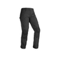 Crye Precision G4 Female Fit Combat Pant - All Colors - Made in USA (Like-New)