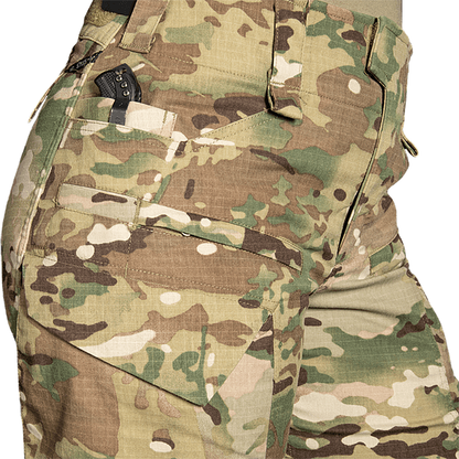 Crye Precision G4 Female Fit Combat Pant - All Colors - Made in USA (Like-New)