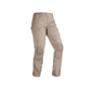 Crye Precision G4 Female Fit Combat Pant - All Colors - Made in USA (Like-New)