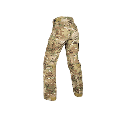 Crye Precision G4 Female Fit Combat Pant - All Colors - Made in USA (Like-New)