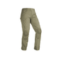 Crye Precision G4 Female Fit Combat Pant - All Colors - Made in USA (Like-New)