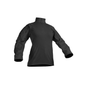 Crye Precision G4 Female Fit Combat Shirt - All Colors - Made in USA (Like-New)