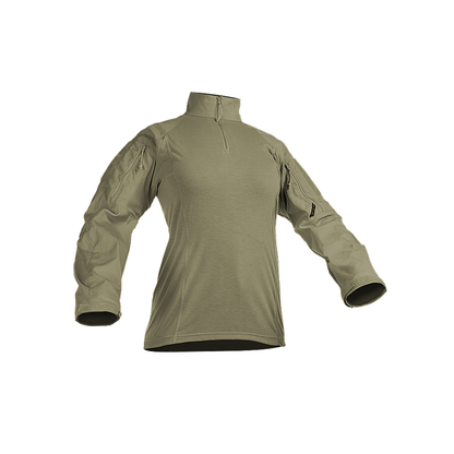 Crye Precision G4 Female Fit Combat Shirt - All Colors - Made in USA (Like-New)