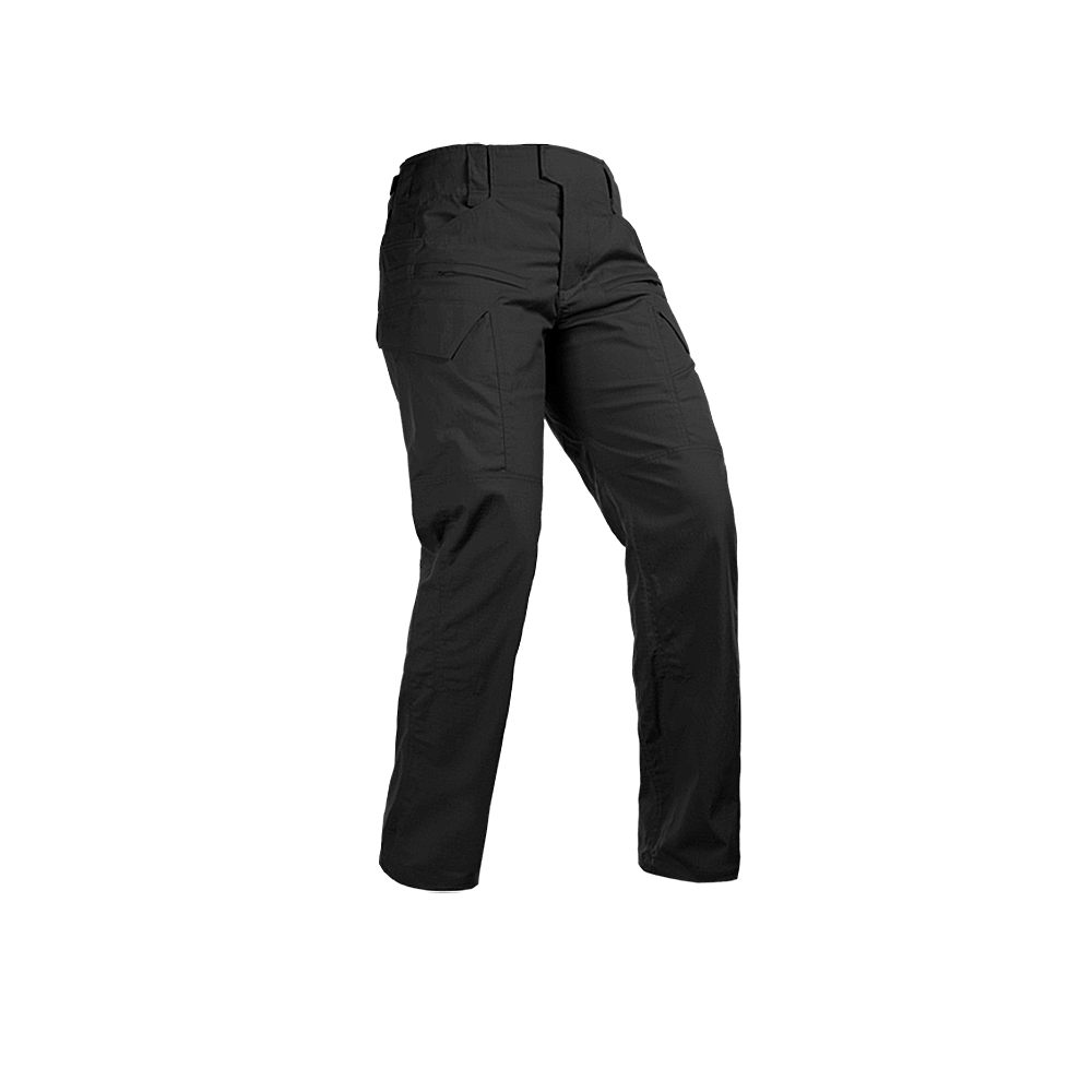 Crye Precision G4 Female Fit Field Pant - All Colors - Made in USA (Like-New)