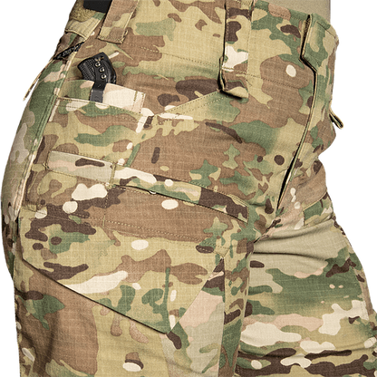 Crye Precision G4 Female Fit Field Pant - All Colors - Made in USA (Like-New)