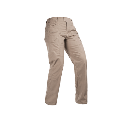 Crye Precision G4 Female Fit Field Pant - All Colors - Made in USA (Like-New)