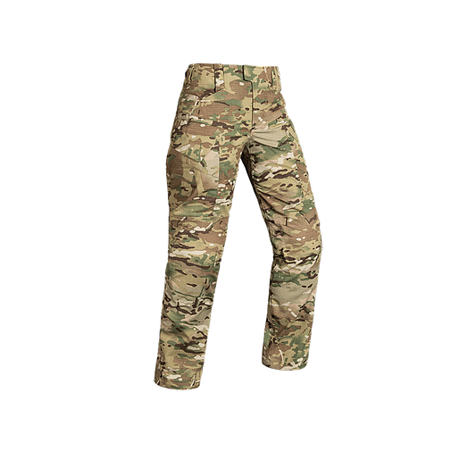 Crye Precision G4 Female Fit Field Pant - All Colors - Made in USA (Like-New)