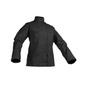 Crye Precision G4 Female Fit Field Shirt - All Colors - Made in USA (Like-New)