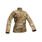 Crye Precision G4 Female Fit Field Shirt - All Colors - Made in USA (Like-New)