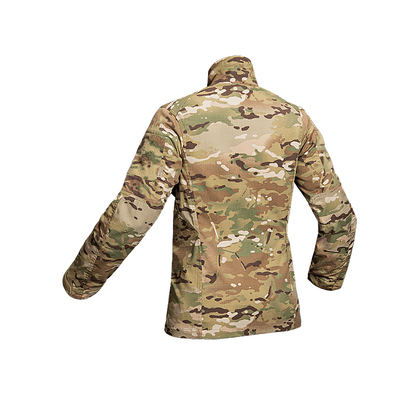 Crye Precision G4 Female Fit Field Shirt - All Colors - Made in USA (Like-New)