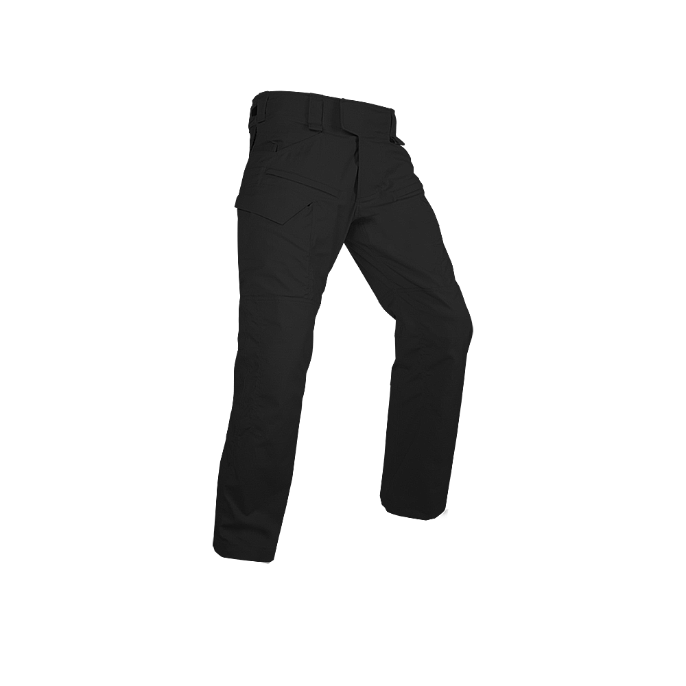 Crye Precision G4 Field Pant - Breathable w/ Low Profile Pockets & Adjustable Waistband - Proudly Made in the USA (Like-New)