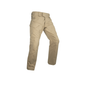 Crye Precision G4 Field Pant - Breathable w/ Low Profile Pockets & Adjustable Waistband - Proudly Made in the USA (Like-New)