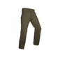 Crye Precision G4 Field Pant - Breathable w/ Low Profile Pockets & Adjustable Waistband - Proudly Made in the USA (Like-New)