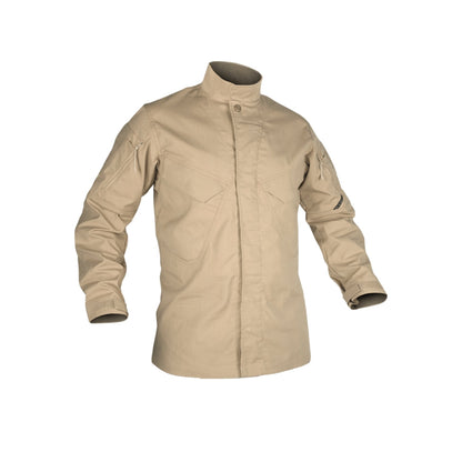 Crye G4 Field Shirt - w/ Low Profile Pockets - Proudly Made in the USA (Like-New)