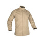 Crye G4 Field Shirt - w/ Low Profile Pockets - Proudly Made in the USA (Like-New)
